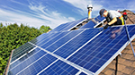 Pourquoi faire confiance à Photovoltaïque Solaire pour vos installations photovoltaïques à Parfondrupt ?